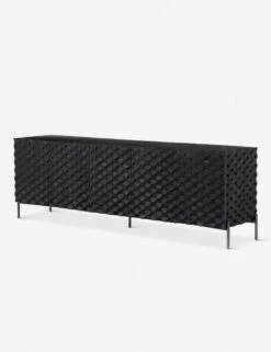 Dylan Media Console -Lulu and Georgia Store ifal 024a prm 1