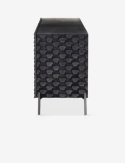 Dylan Media Console -Lulu and Georgia Store ifal 024a sid 1