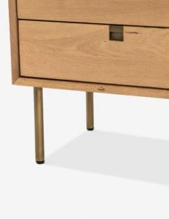 Karma Nightstand -Lulu and Georgia Store ifal 027 det 7