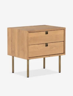Karma Nightstand -Lulu and Georgia Store ifal 027 prm 1 1 2