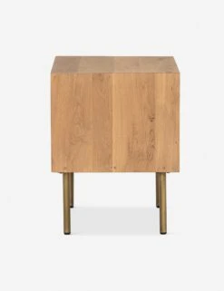 Karma Nightstand -Lulu and Georgia Store ifal 027 sid 1 1