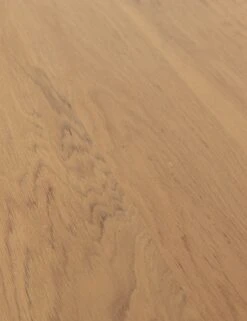 Karma 6-Drawer Dresser -Lulu and Georgia Store ifal 028 det 10