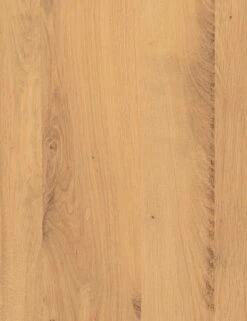 Karma 6-Drawer Dresser -Lulu and Georgia Store ifal 028 det 2