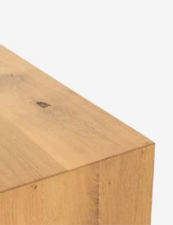 Karma 6-Drawer Dresser -Lulu and Georgia Store ifal 028 det 5