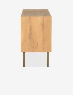 Karma 6-Drawer Dresser -Lulu and Georgia Store ifal 028 sid 1 549b87b8 5198 4900 a88e 8d29613daaab