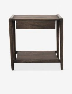 Chaya Nightstand -Lulu and Georgia Store ihrm 153 bck 1