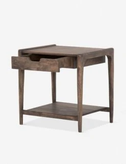 Chaya Nightstand -Lulu and Georgia Store ihrm 153 opn 1