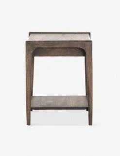 Chaya Nightstand -Lulu and Georgia Store ihrm 153 sid 1