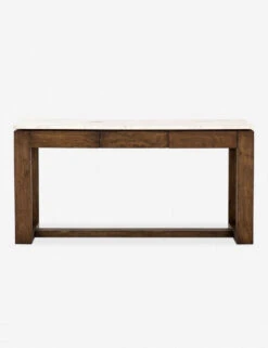 Amare Counter Table -Lulu and Georgia Store ihrm 164 frt 1 2