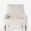 Ilona Accent Chair
