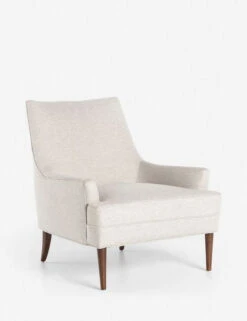 Ilona Accent Chair -Lulu and Georgia Store ilona chair platinum 2 1564991625 1 1