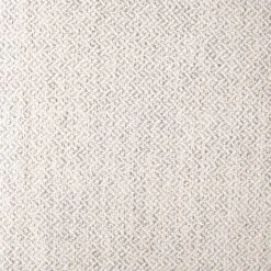 Ilona Accent Chair -Lulu and Georgia Store ilona chair platinum 5