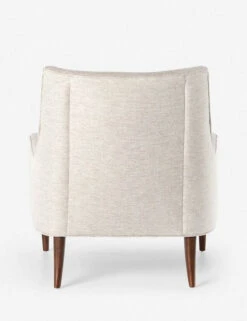 Ilona Accent Chair -Lulu and Georgia Store ilona chair platinum 6 1564991625 1 1