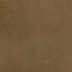 Ilona Leather Accent Chair -Lulu and Georgia Store ilona chair taupe leather 9