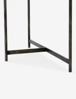 Elys Console Table -Lulu and Georgia Store imar 216 det 1