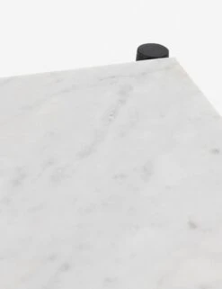 Elys Console Table -Lulu and Georgia Store imar 216 det 4