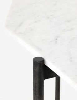 Elys Console Table -Lulu and Georgia Store imar 216 det 5