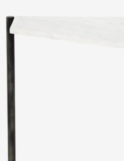 Elys Console Table -Lulu and Georgia Store imar 216 det 6