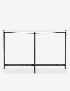 Elys Console Table