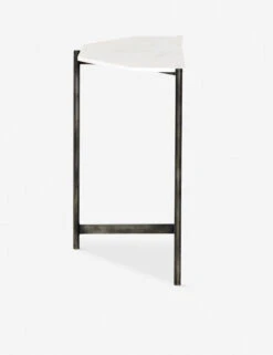 Elys Console Table -Lulu and Georgia Store imar 216 sid 1 1