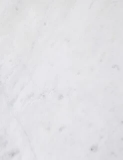 Kayleigh Nightstand 10 Kayleigh Nightstand -Lulu and Georgia Store imar 259 det 2