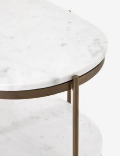 Kayleigh Nightstand 9 Kayleigh Nightstand -Lulu and Georgia Store imar 259 det 4