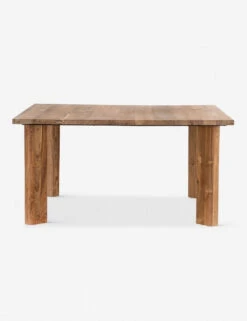 Kismet Square Dining Table -Lulu and Georgia Store imer 035 frt 1 1