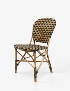 Theyla Indoor / Outdoor Dining Chair -Lulu and Georgia Store img05 1 1564991625 1