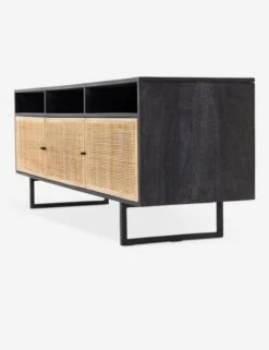 Hannah Media Console -Lulu and Georgia Store iprs 003a det 1 updated 1