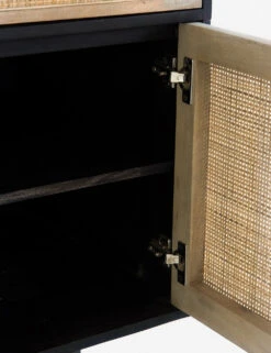 Hannah Desk 25 Hannah Desk -Lulu and Georgia Store iprs 004a det 1 updated