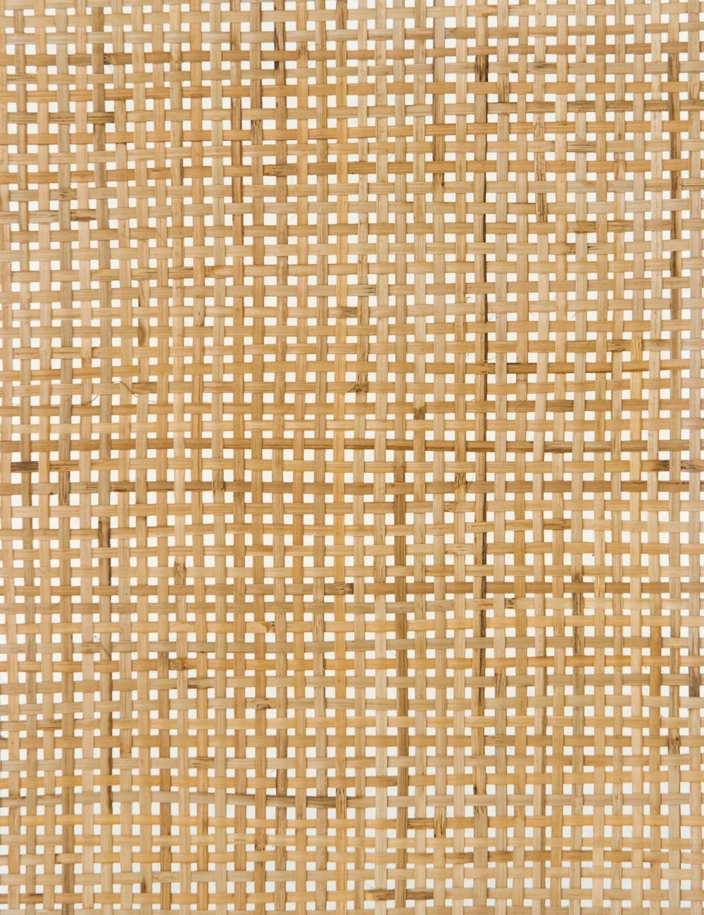 Hannah Desk 9 Hannah Desk - Image 9