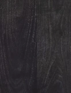 Hannah Desk 27 Hannah Desk -Lulu and Georgia Store iprs 004a det 8