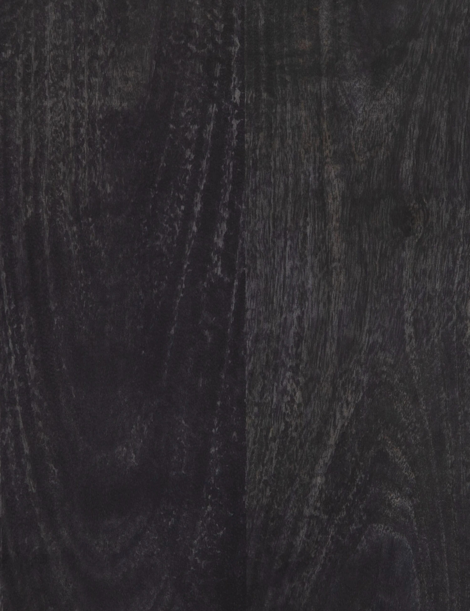 Hannah Desk 10 Hannah Desk - Image 10