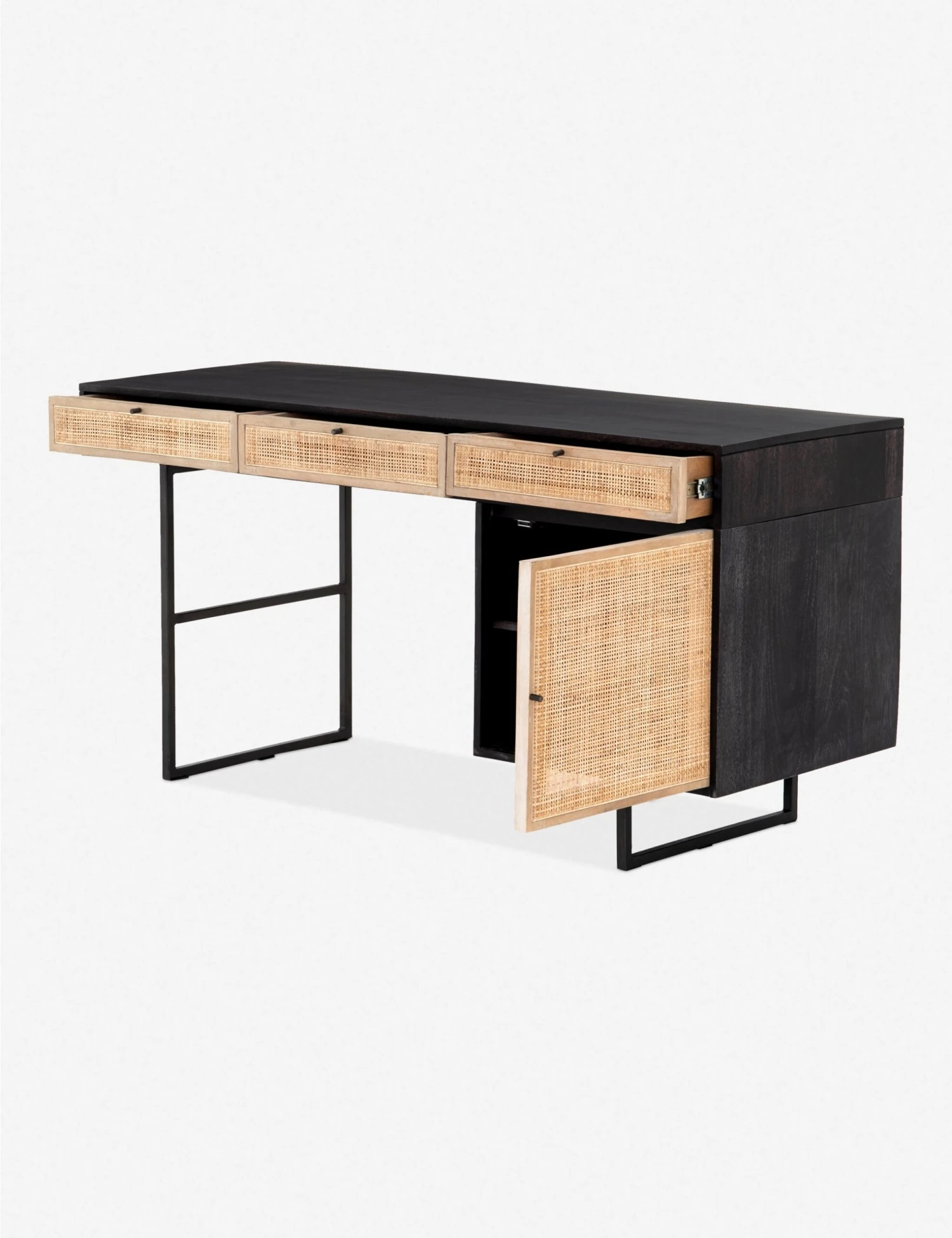 Hannah Desk 4 Hannah Desk - Image 4