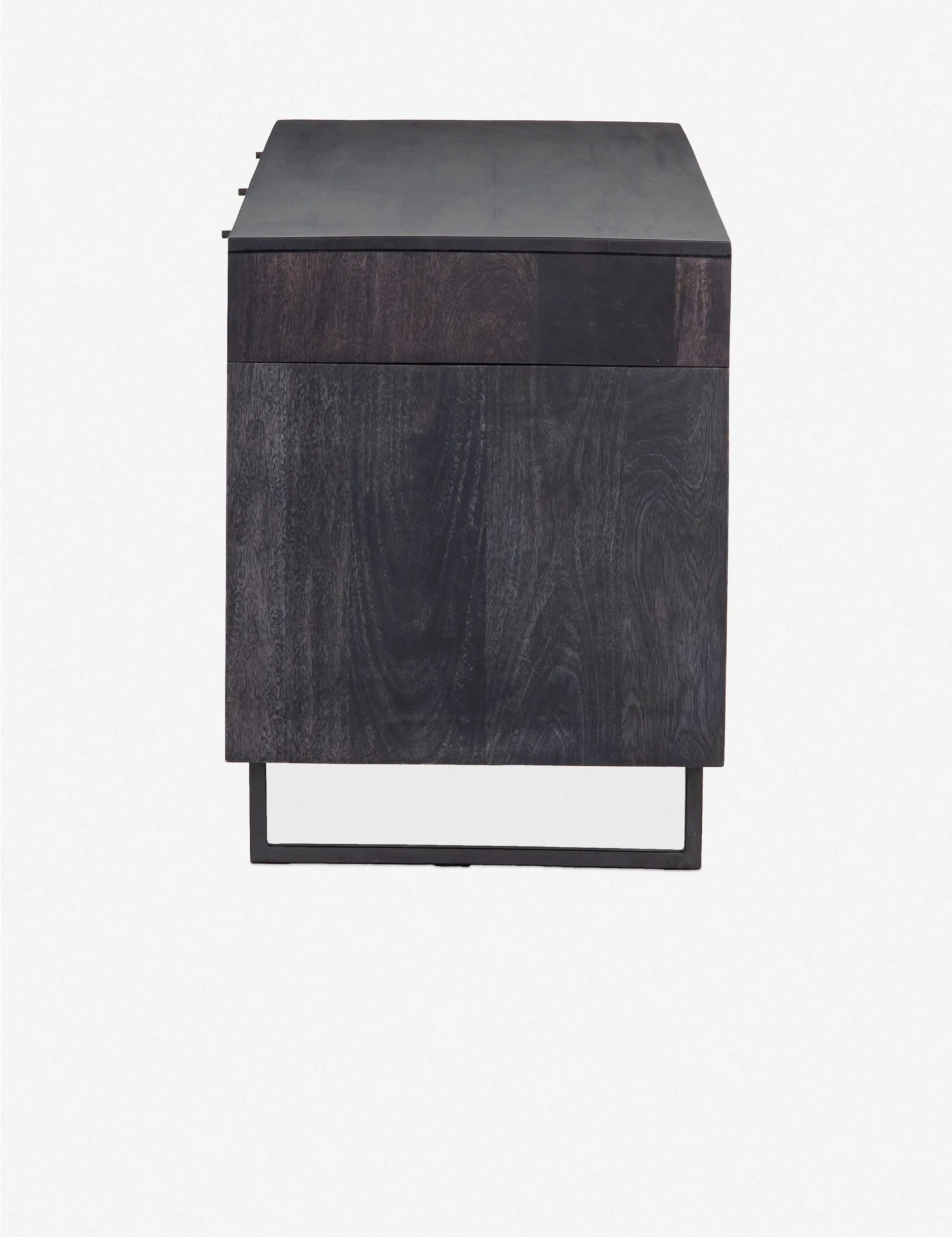 Hannah Desk 6 Hannah Desk - Image 6