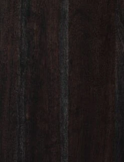 Hannah Bookcase -Lulu and Georgia Store iprs 025 det 10