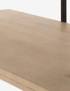 Aneko Sideboard And Hutch 12 Aneko Sideboard And Hutch -Lulu and Georgia Store iprs 027 det 6