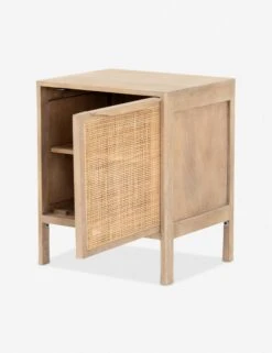 Hannah Nightstand 34 Hannah Nightstand -Lulu and Georgia Store iprs 031 opn 1 a4d7104c c8ba 420a 8d91 7b70608997ce