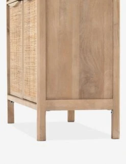 Hannah Dresser 24 Hannah Dresser -Lulu and Georgia Store iprs 032 det 1