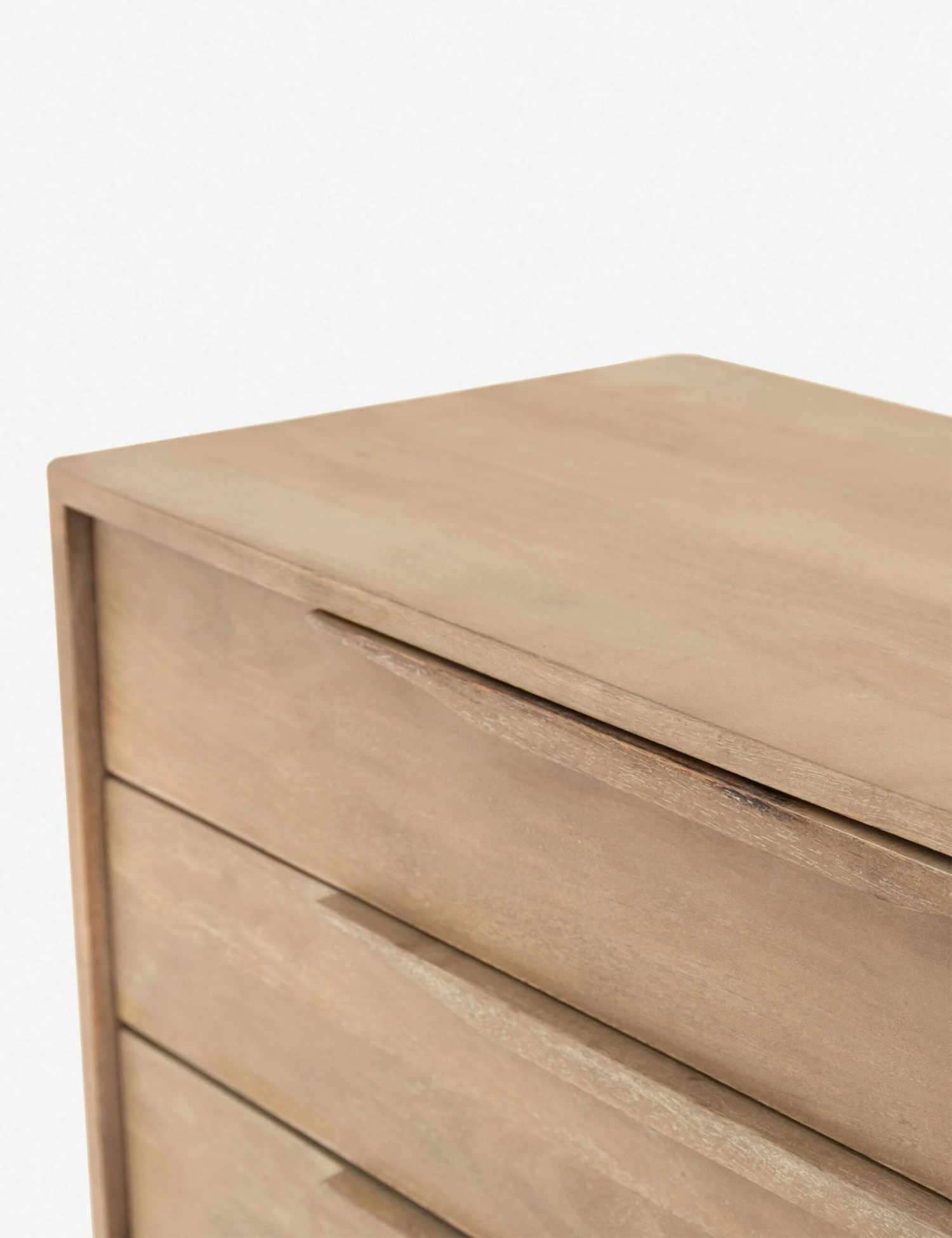 Hannah Dresser 6 Hannah Dresser - Image 6