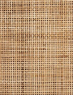 Hannah Dresser 27 Hannah Dresser -Lulu and Georgia Store iprs 032 det 7