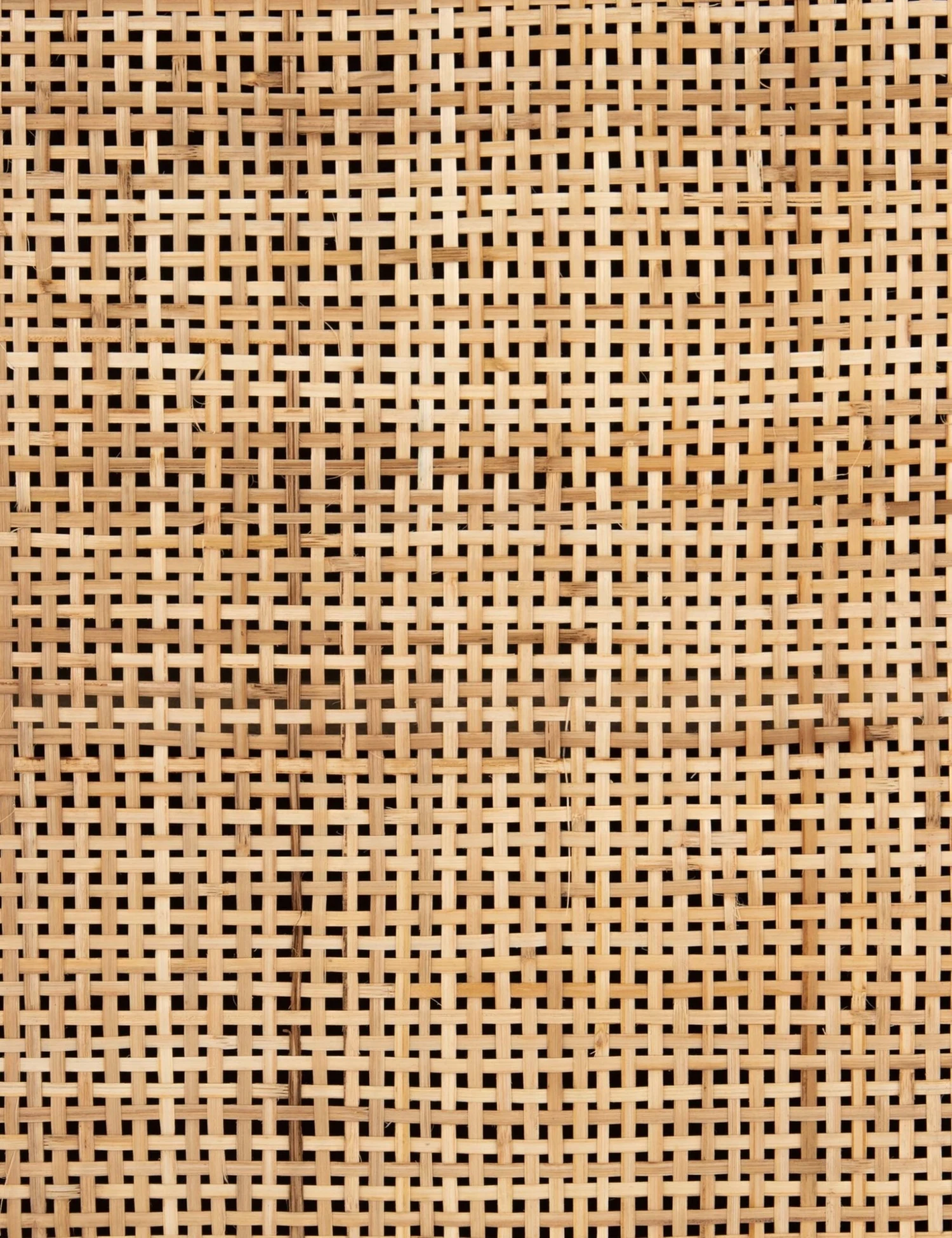 Hannah Dresser 8 Hannah Dresser - Image 8