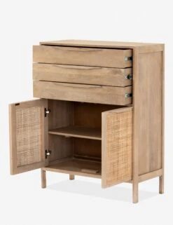 Hannah Dresser 22 Hannah Dresser -Lulu and Georgia Store iprs 032 opn 1