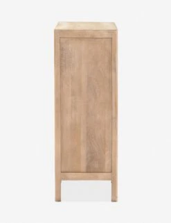 Hannah Dresser 23 Hannah Dresser -Lulu and Georgia Store iprs 032 sid 1