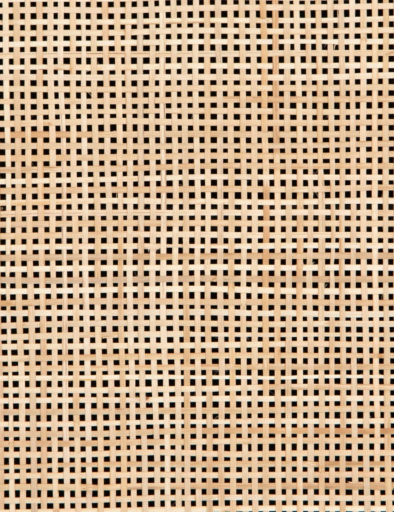 Hannah Dresser 17 Hannah Dresser - Image 17