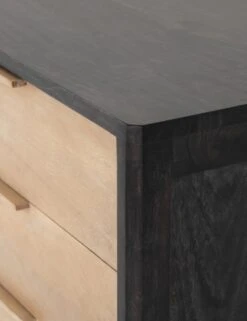 Hannah Dresser 34 Hannah Dresser -Lulu and Georgia Store iprs 032b det 3