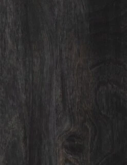 Hannah Dresser 35 Hannah Dresser -Lulu and Georgia Store iprs 032b det 9