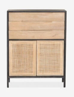 Hannah Dresser 29 Hannah Dresser -Lulu and Georgia Store iprs 032b frt 1 updated