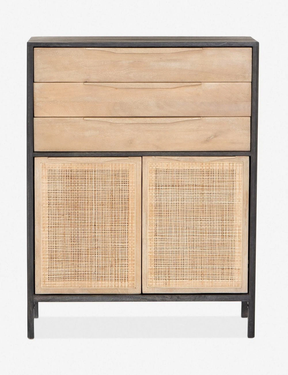 Hannah Dresser 10 Hannah Dresser - Image 10