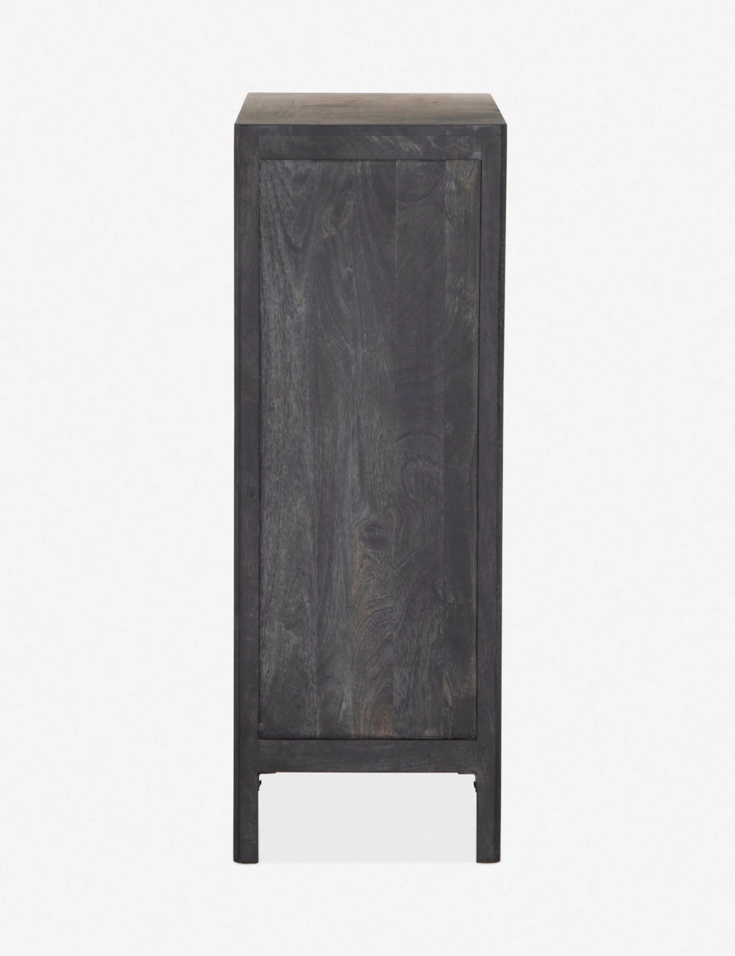 Hannah Dresser 13 Hannah Dresser - Image 13